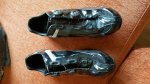 IMG-20161103-WA0009.jpg