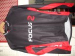 DSC06801.JPG
