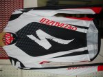 DSC06803.JPG