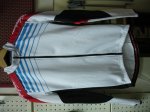 DSC06805.JPG