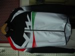 DSC06811.JPG