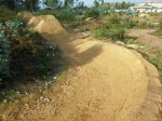 20161103_101404.jpg