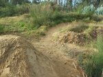 20161103_101541.jpg