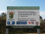 20161103_103232.jpg