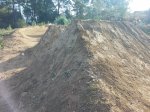 20161103_104912.jpg