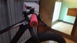 20161105_140705.jpg