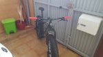 20161105_140647.jpg
