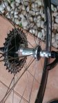 IMG-20161105-WA0003.jpg