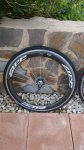 IMG-20161105-WA0005.jpg
