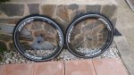 IMG-20161105-WA0006.jpg