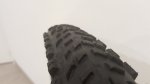 20161105_100830.jpg