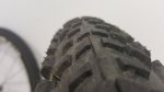 20161105_100846.jpg