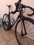 IMG_20161105_174027.jpg