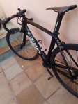 IMG_20161105_174102.jpg