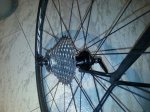 IMG-20161105-WA0005.jpg