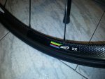 IMG-20161105-WA0002.jpg