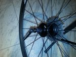 IMG-20161105-WA0001.jpg