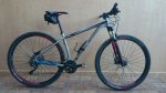 IMG-20161105-WA0004.jpg
