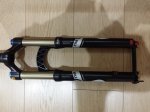 20161104_175127.jpg