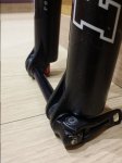 20161104_175615.jpg