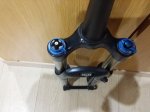 20161104_175106.jpg