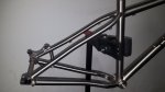20161105_174542.jpg
