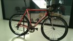 IMG-20161102-WA0003.jpg