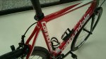 IMG-20161102-WA0004.jpg