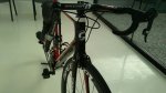 IMG-20161102-WA0005.jpg