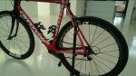 IMG-20161102-WA0008.jpg