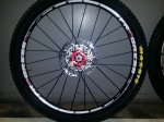 20161020_022706.jpg