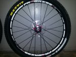 20161020_022714.jpg