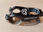 20161105_135053.jpg