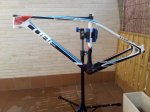 IMG_20161028_161155.jpg