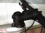 IMG_20161105_193300.jpg