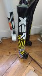 IMG_20161102_141324940.jpg
