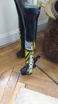IMG_20161102_141410267.jpg