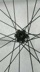 IMG_20160927_091610.jpeg