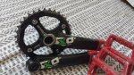 IMG_20161102_141709362.jpg