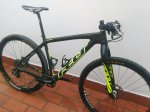 IMG-20161105-WA0043.jpg