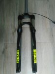 IMG-20161105-WA0038.jpg