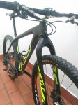 IMG-20161105-WA0037.jpg