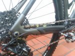 IMG-20161105-WA0044.jpg