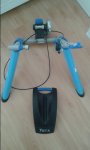 20160918_115727.jpg
