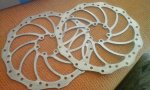 20161106_090405.jpg
