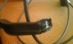 20161106_090224.jpg