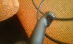 20161106_090214.jpg