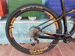 20161008_091723.jpg