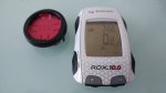 20161106_102954.jpg