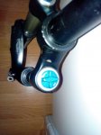 IMG-20161101-WA0025.jpg